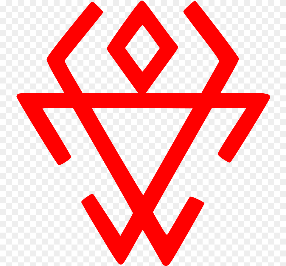 Villains Wiki Chernobog Symbol, Dynamite, Weapon, Emblem Free Transparent Png