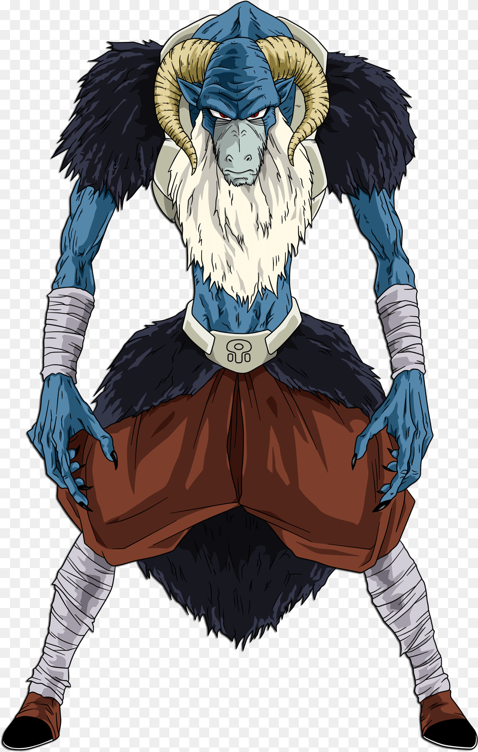 Villains Wiki Moro Dragon Ball, Book, Publication, Comics, Adult Free Transparent Png