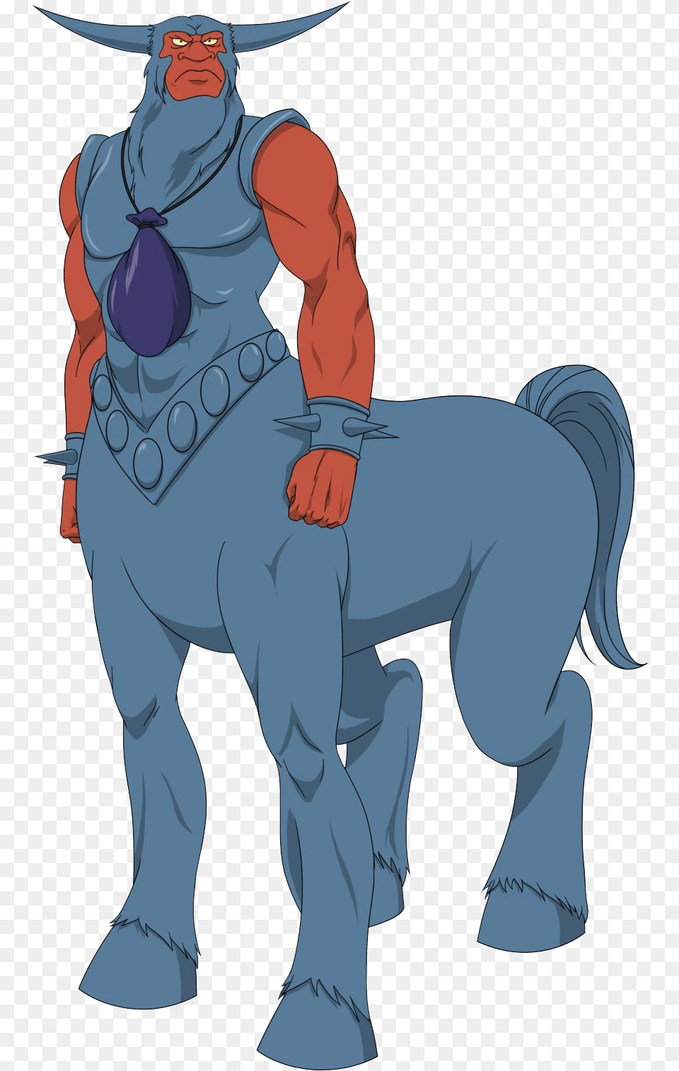 Villains Wiki My Little Pony Tirek, Book, Comics, Publication, Adult Free Transparent Png