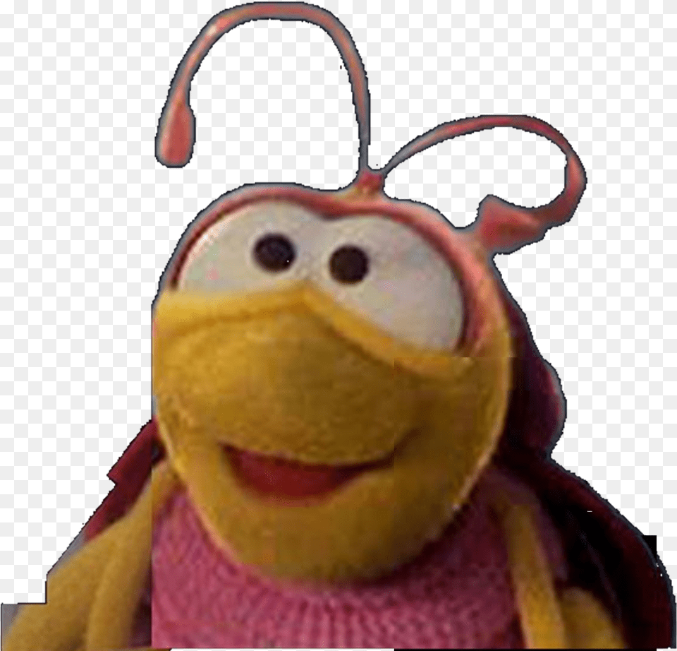 Villains Wiki Sesame Street Bug, Plush, Toy, Face, Head Png Image
