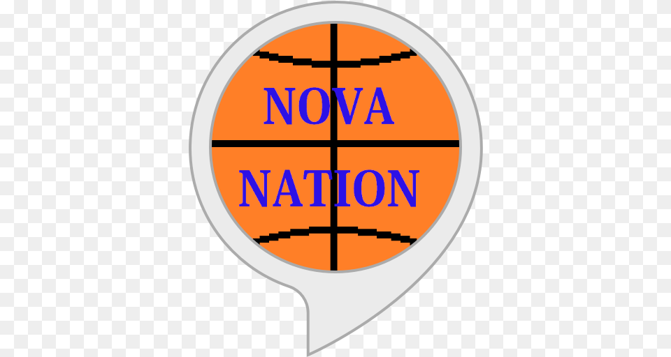 Villanova Basketball Facts Mitr Phol Group, Badge, Logo, Symbol, Disk Png Image