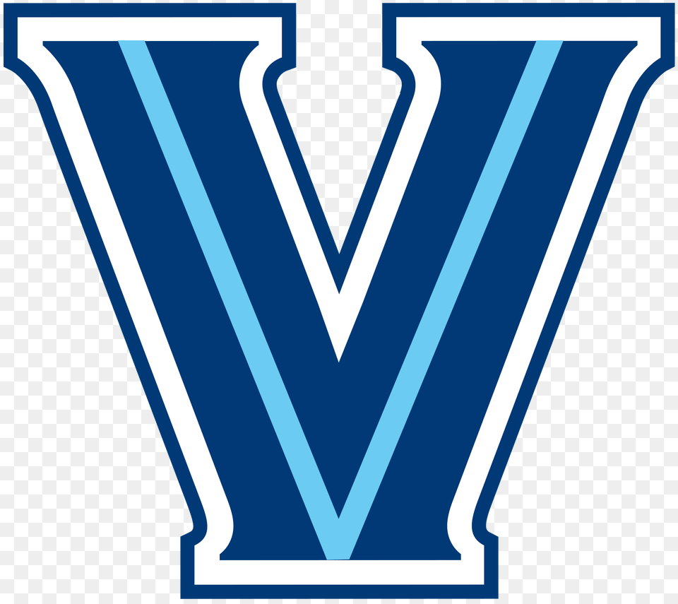 Villanova Scouting Jahvon Quinerly Big East Basketball Breakdown Free Png