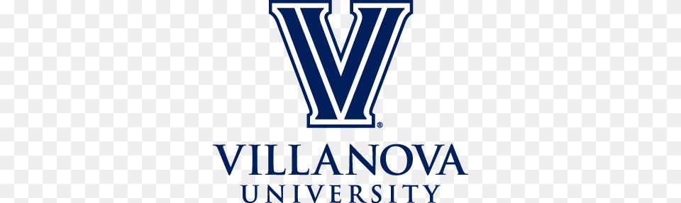 Villanova University, Logo Free Png
