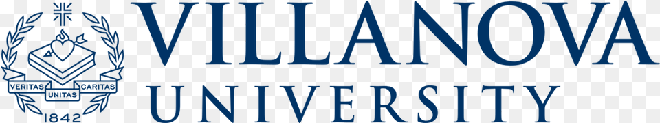 Villanova University, Text, Logo Png