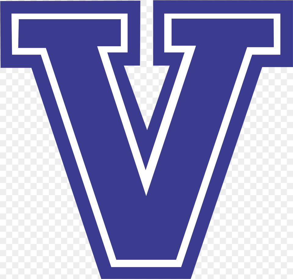 Villanova Wildcats Logo Transparent Mission Veterans Memorial Logo, Symbol Free Png