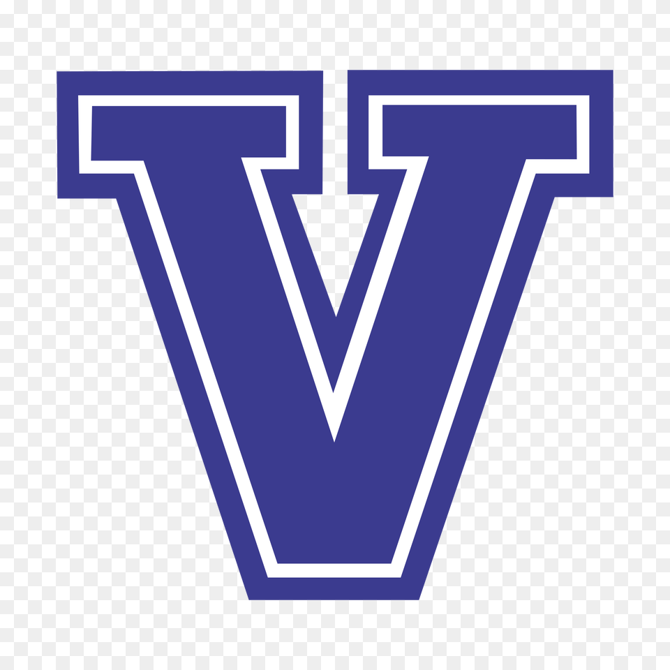 Villanova Wildcats Logo Vector Free Transparent Png