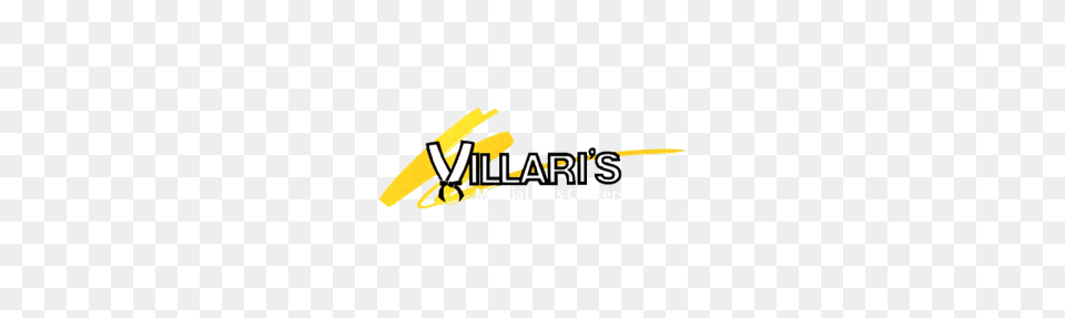 Villaris Martial Arts Centers Better Business Profile, Device Free Transparent Png