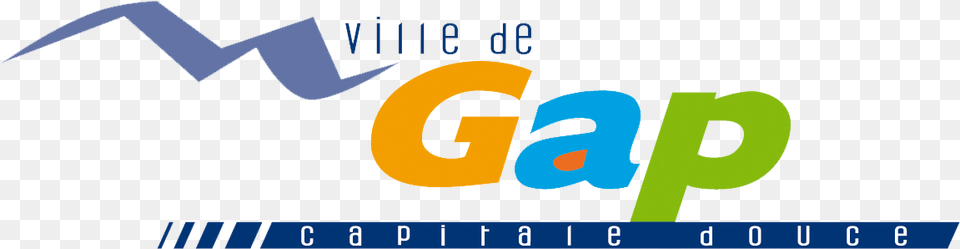 Ville De Gap, Text, Number, Symbol, Logo Free Png Download