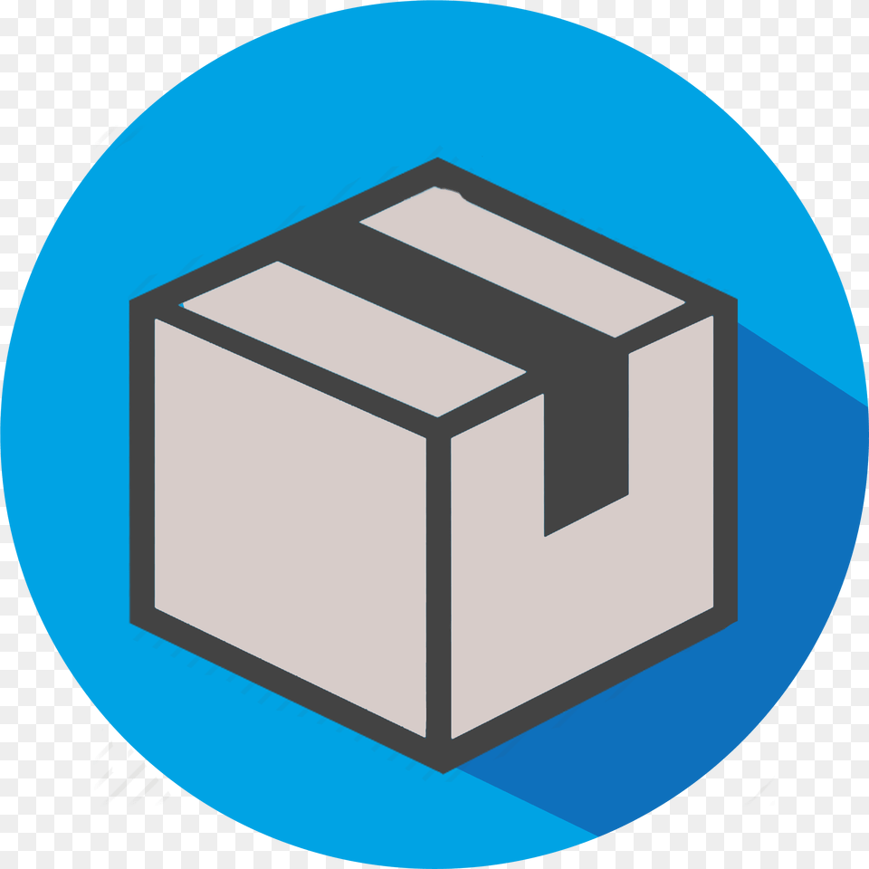 Ville De Saint Etienne, Box, Cardboard, Carton, Mailbox Free Png