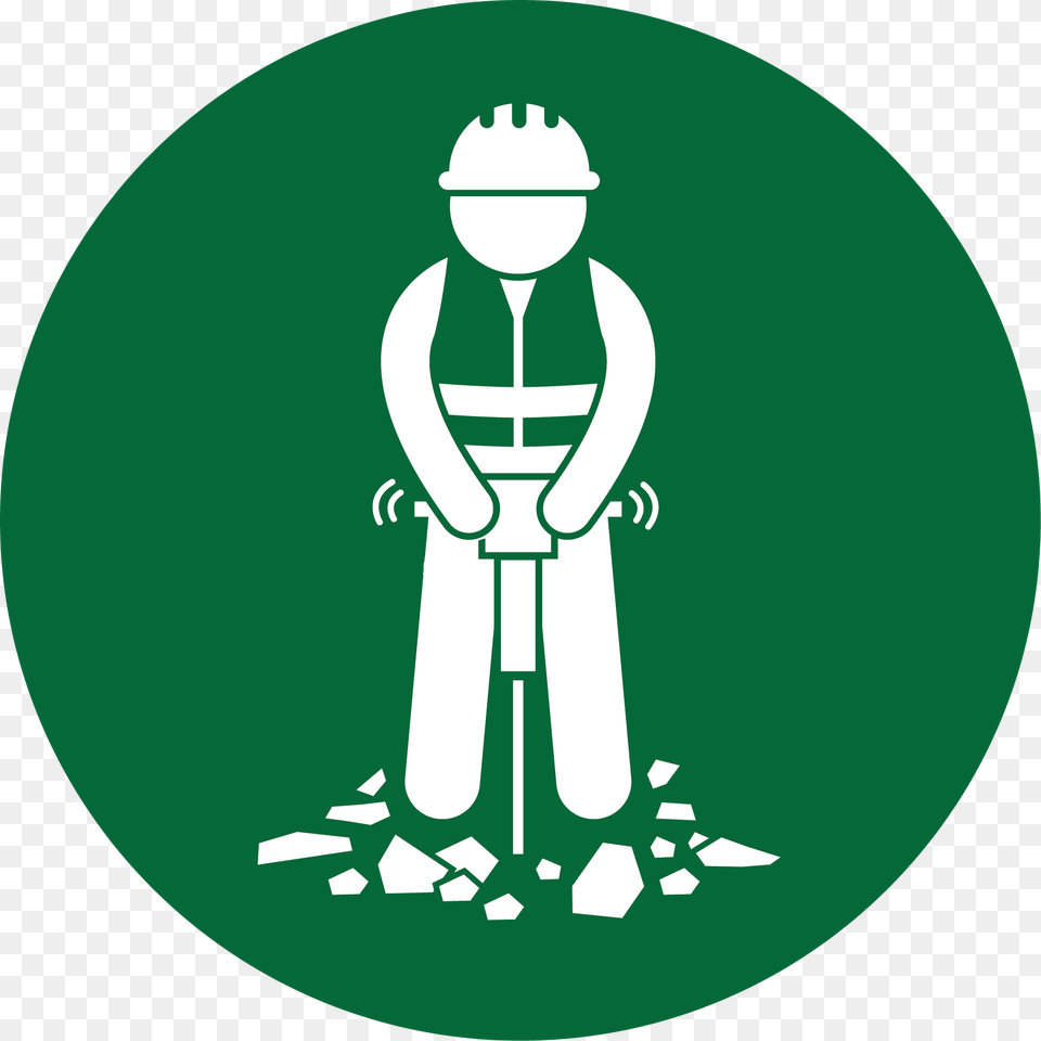 Ville De Saint Etienne, Logo, Stencil, Person, Head Png