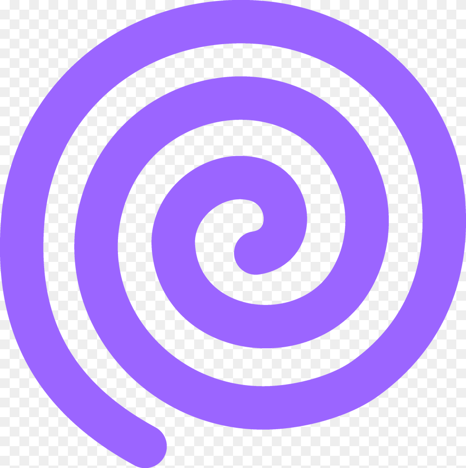 Ville De Saint Etienne, Coil, Spiral, Disk Free Png Download