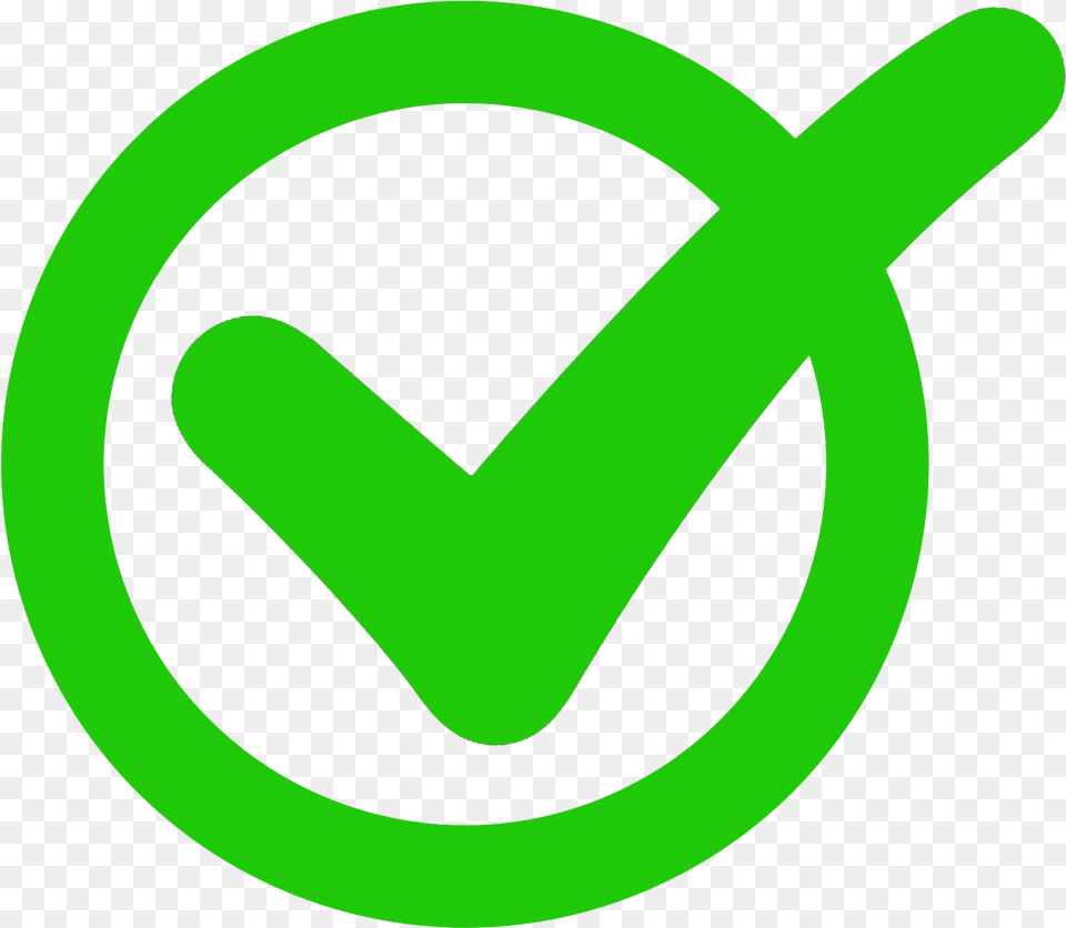 Ville De Saint Etienne, Logo, Green, Symbol Png Image