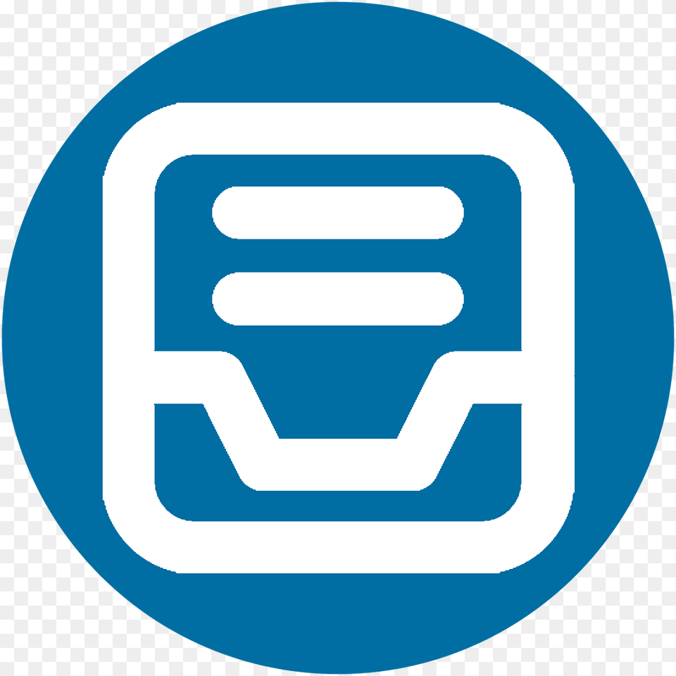 Ville De Saint Etienne, Logo, First Aid, Symbol Free Png