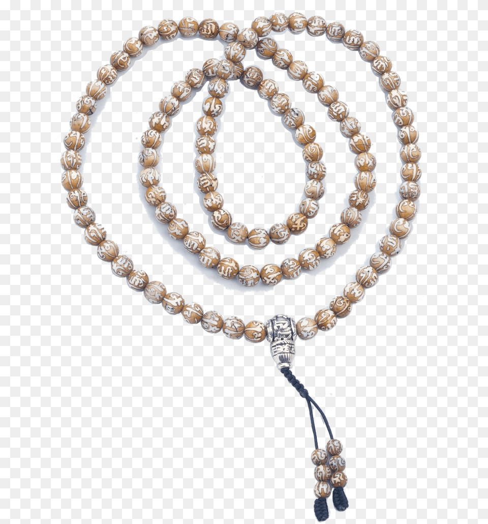 Villeroy Amp Boch French Garden Antibes, Accessories, Bead, Bead Necklace, Jewelry Free Transparent Png