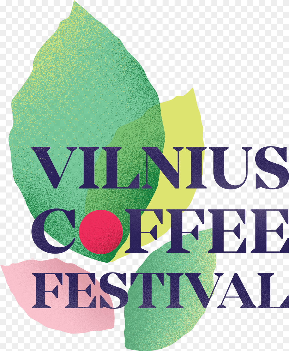 Vilnius Coffee Festival Graphic Design, Publication, Book, Plant, Leaf Png