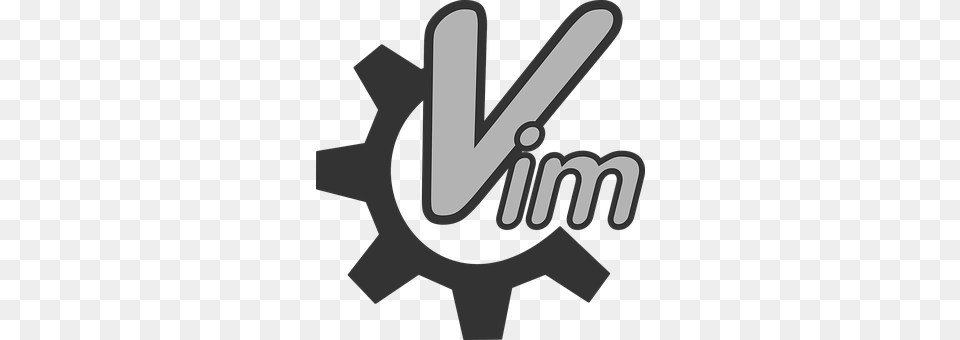 Vim Machine, Smoke Pipe Png