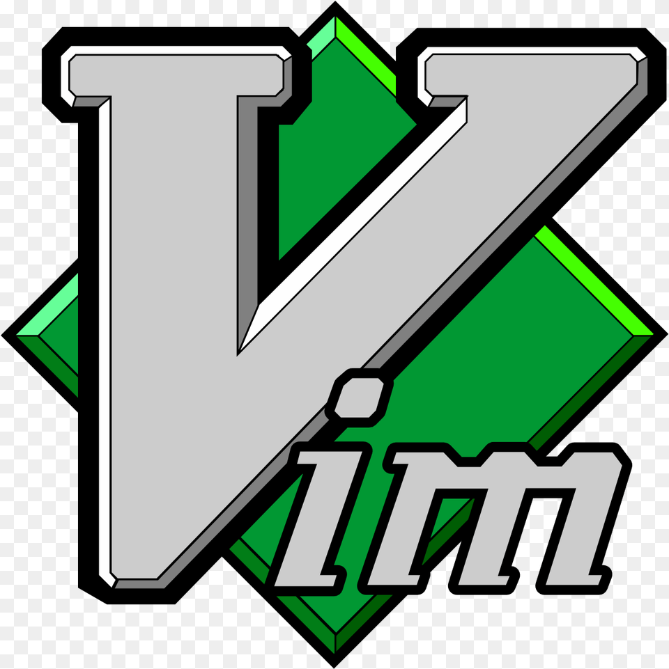 Vim Icon, Number, Symbol, Text, Gas Pump Free Png Download
