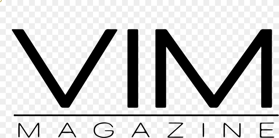 Vim Magazine, Lighting Free Png Download