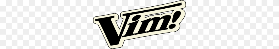 Vim Pop Incorporated, Logo, Text, Emblem, Symbol Free Png Download