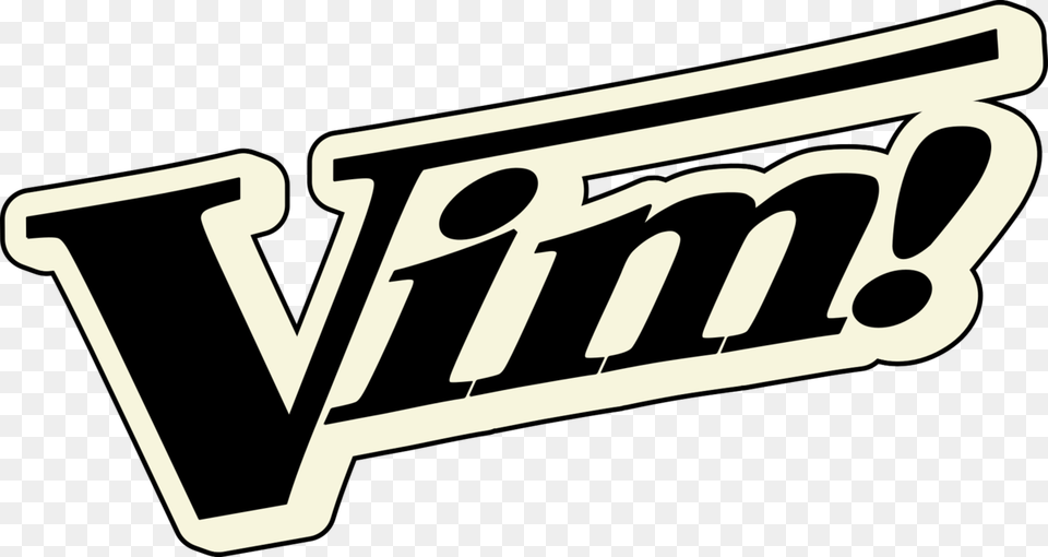 Vim Pop Incorporated, Text, Logo, Gun, Weapon Png