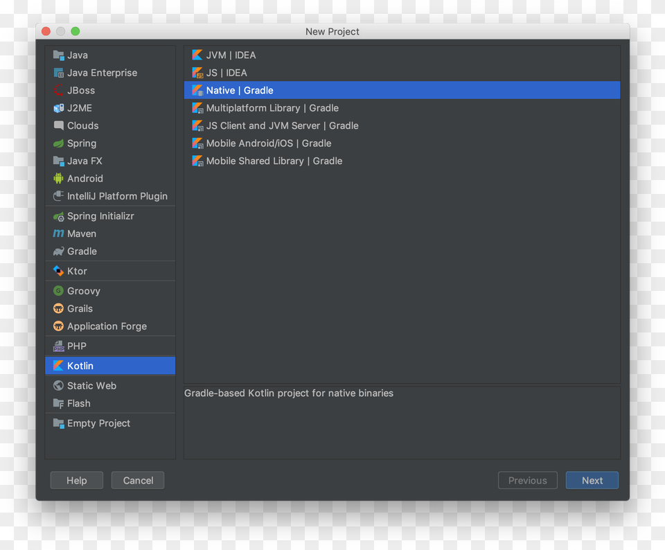 Vim Solarized, File, Computer Hardware, Electronics, Hardware Free Transparent Png