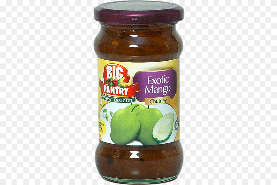 Vimal Agro Products Pvt Achaar, Food, Relish, Pickle Free Png