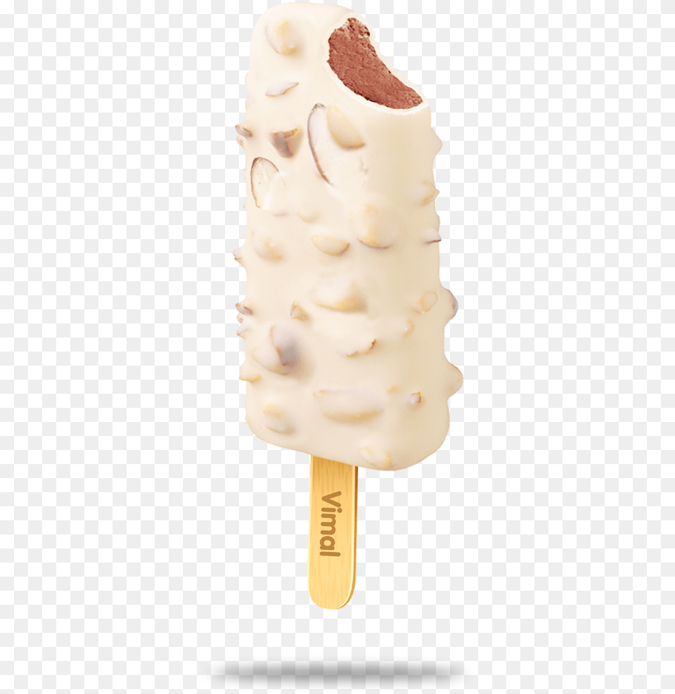 Vimal Ice Cream Choco Bar Soy Ice Cream, Dessert, Food, Ice Cream, Ice Pop Free Transparent Png