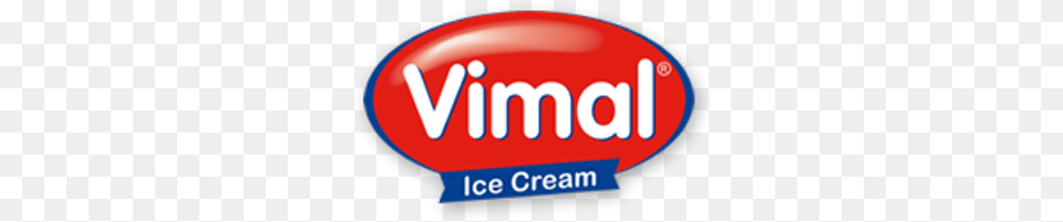 Vimal Ice Cream Vimal Ice Cream Logo Png Image