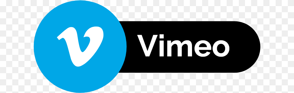 Vimeo Button Image Download Vimeo Icon, Logo, Text Png