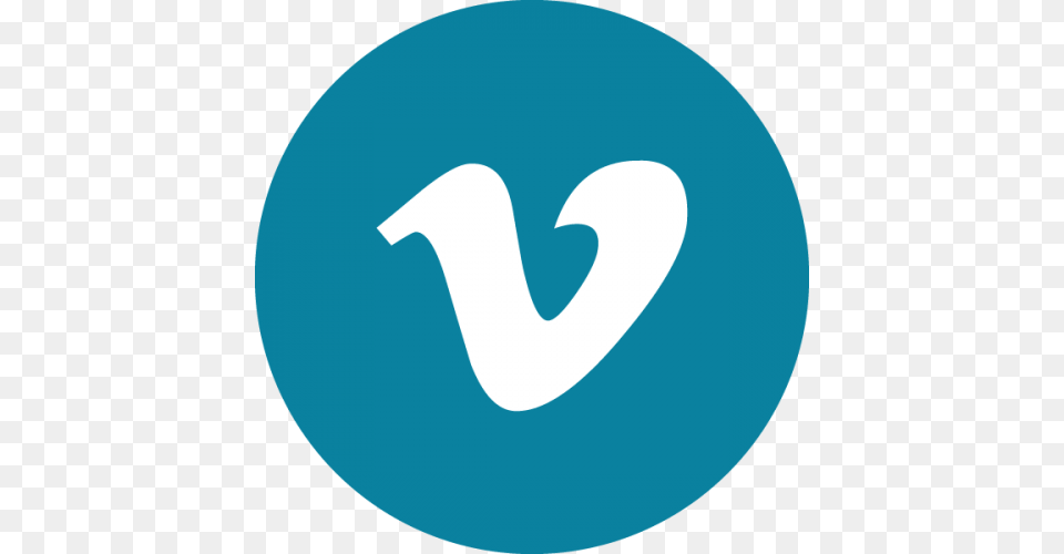Vimeo Icon, Logo, Symbol, Disk Free Png