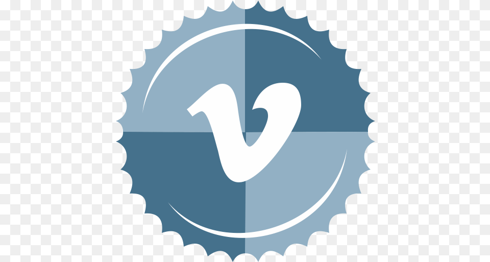 Vimeo Icon Facebook Sun Icon, Logo, Symbol Png