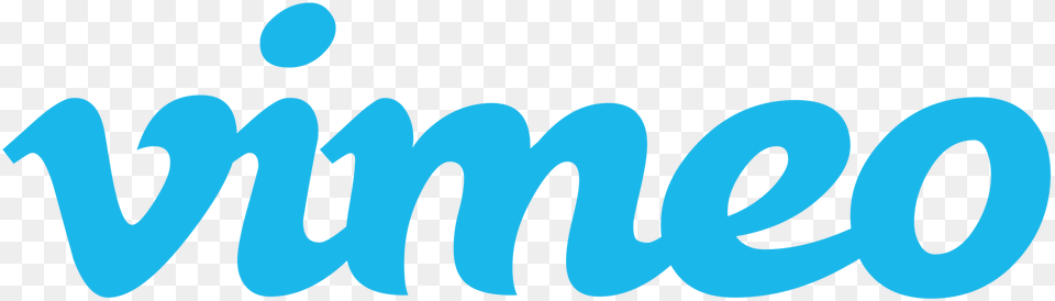 Vimeo Logo, Text Png Image