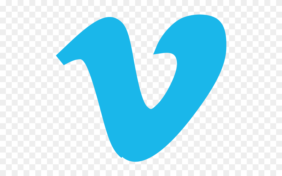 Vimeo Logo, Turquoise, Symbol, Text Png