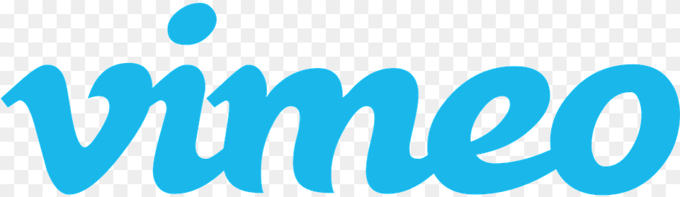 Vimeo Logo Jpg, Text, Turquoise Free Transparent Png