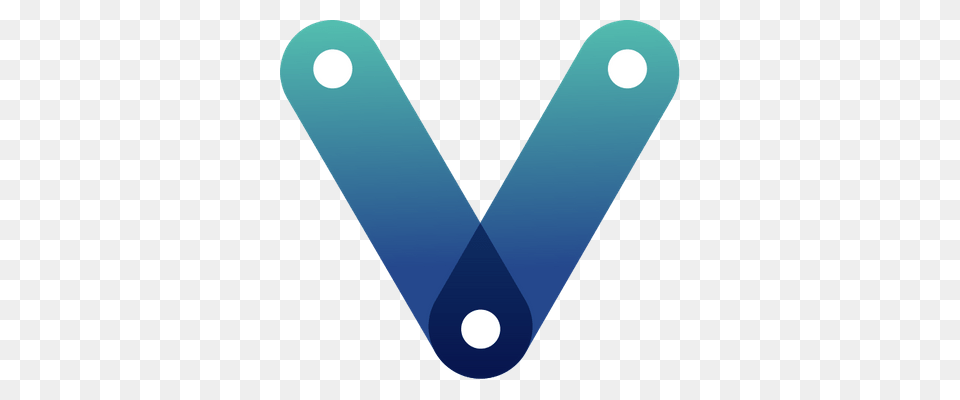 Vimeo Logo Transparent, Disk Free Png