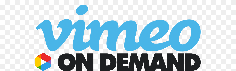 Vimeo On Demand Chicken, Art, Graphics, Text Free Transparent Png