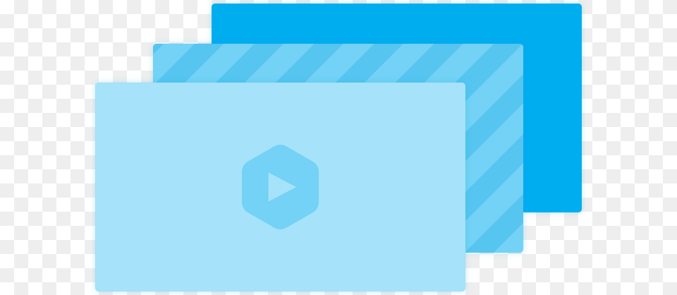 Vimeo Thumbnail, File, File Binder, File Folder Png