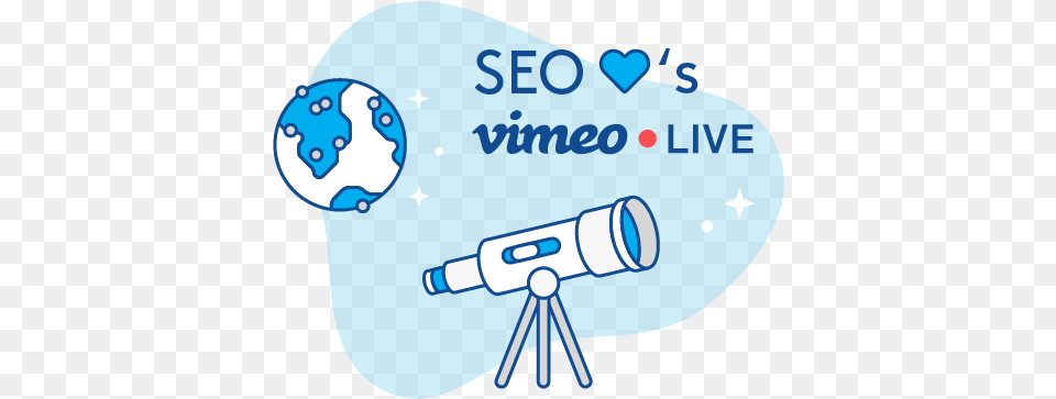 Vimeoverified Account Vimeo, Telescope, Baby, Person Png Image