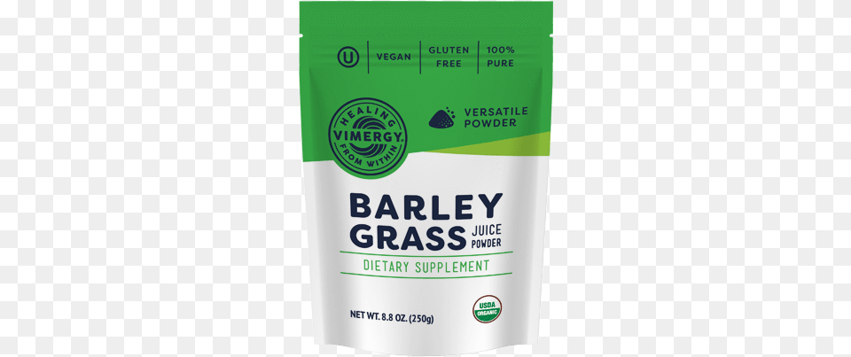 Vimergy Barley Grass Juice Powder Canada, Can, Tin, Advertisement, Bottle Png Image