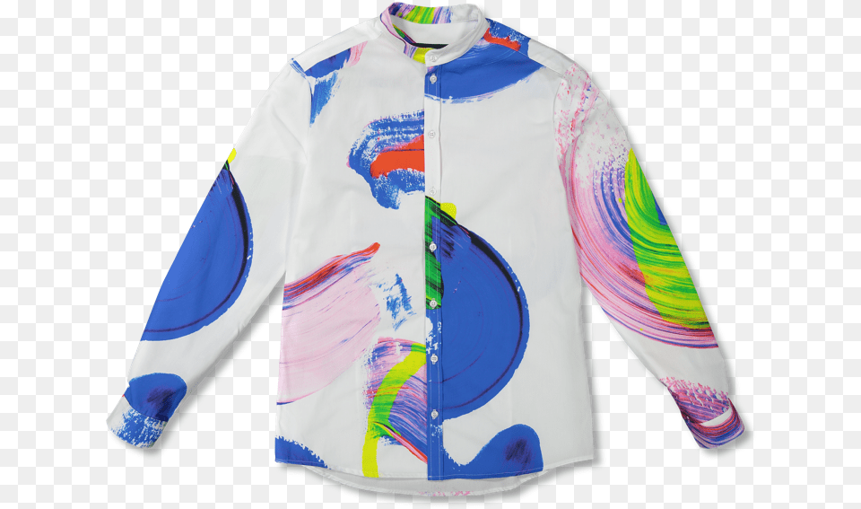 Vimma Shirt Roope Template Template Xs Long Sleeved T Shirt, Clothing, Coat, Jacket, Long Sleeve Free Png