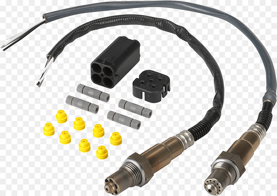 Vin Diesel Diagram Best Wiring Libraryvin Diesel Diagram Universal Oxygen Sensor Wire Hookup, Adapter, Electronics Free Png Download