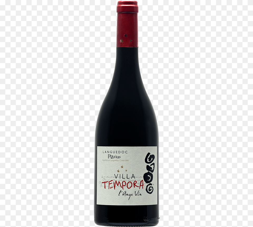 Vin Red Wine Valle Pradinhos Reserva 2015, Alcohol, Beverage, Bottle, Liquor Png Image