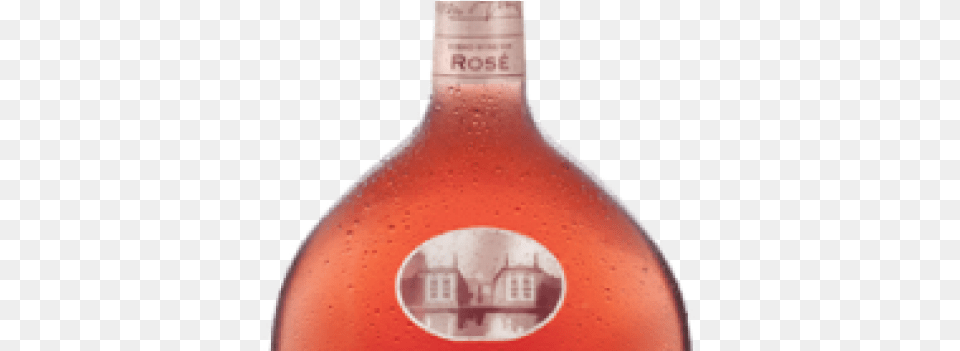 Vin Ros Mateus Mateus Mateus Rose Original, Alcohol, Beverage, Bottle, Liquor Free Png Download