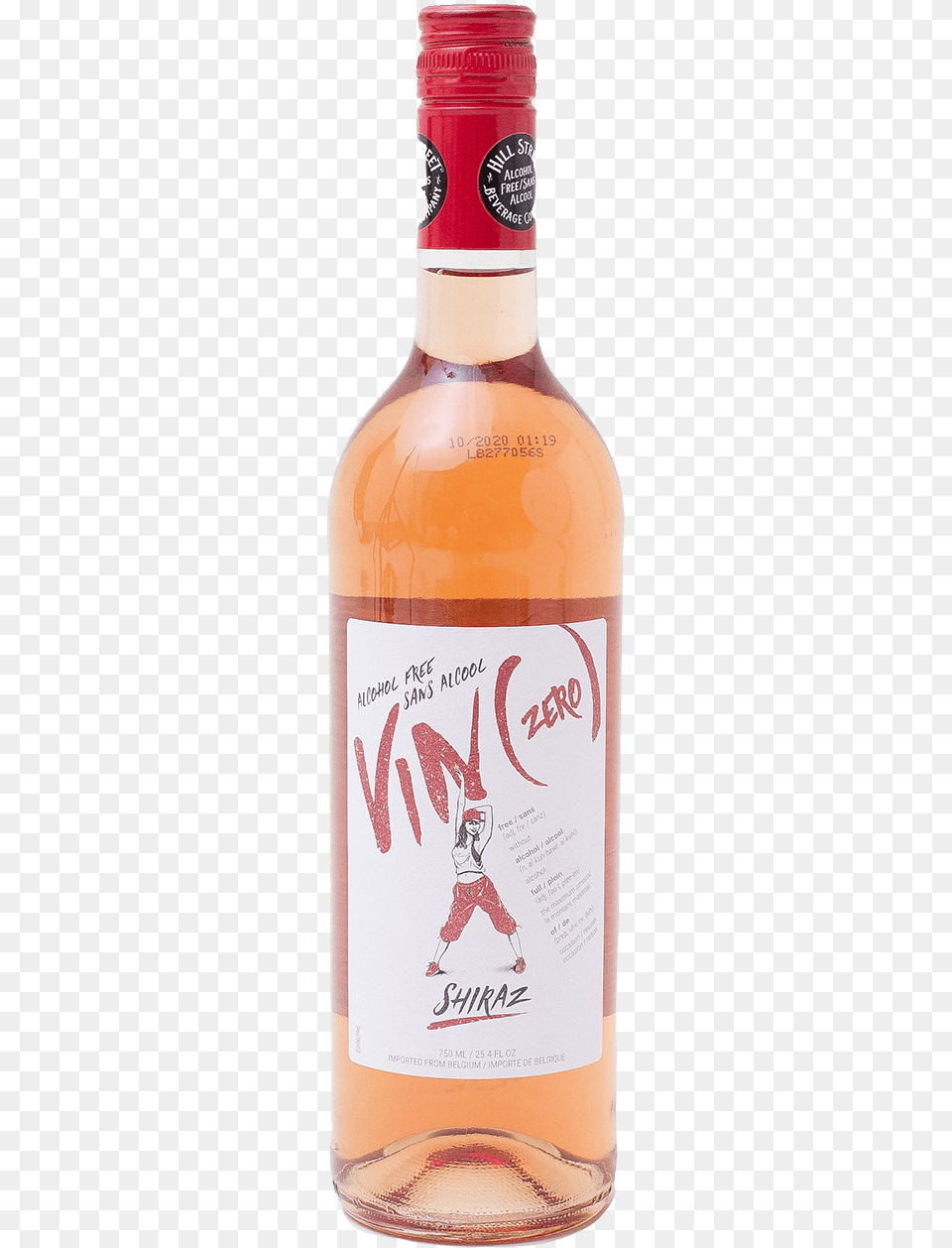 Vin Shiraz Glass Bottle, Alcohol, Beverage, Liquor, Person Png