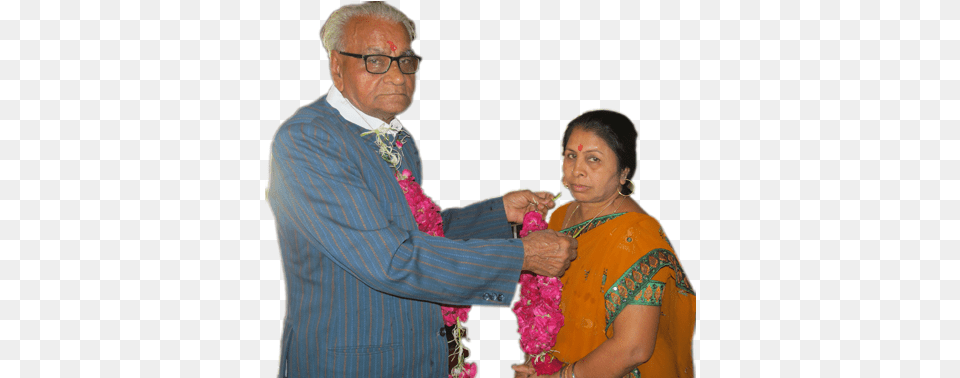 Vina Mulya Amulya Seva Old Age Marriage India, Accessories, Plant, Flower, Flower Arrangement Free Png