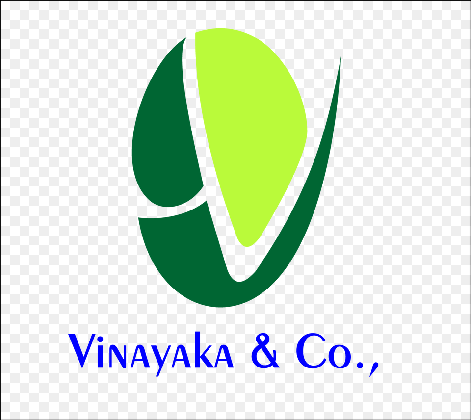 Vinayaka Amp Co Graphic Design, Tennis Ball, Ball, Tennis, Sport Free Transparent Png