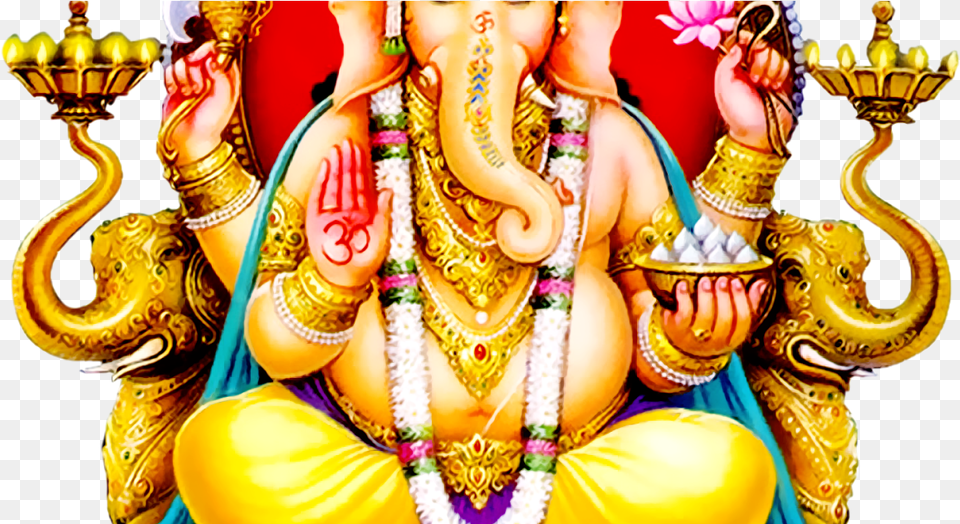 Vinayaka Chaturthi 2017 Telugu, Adult, Bride, Female, Person Png Image