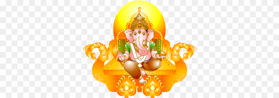 Vinayaka Chaturthi Tamil New Year 2017 Wishes, Art, Chandelier, Lamp, Prayer Free Transparent Png