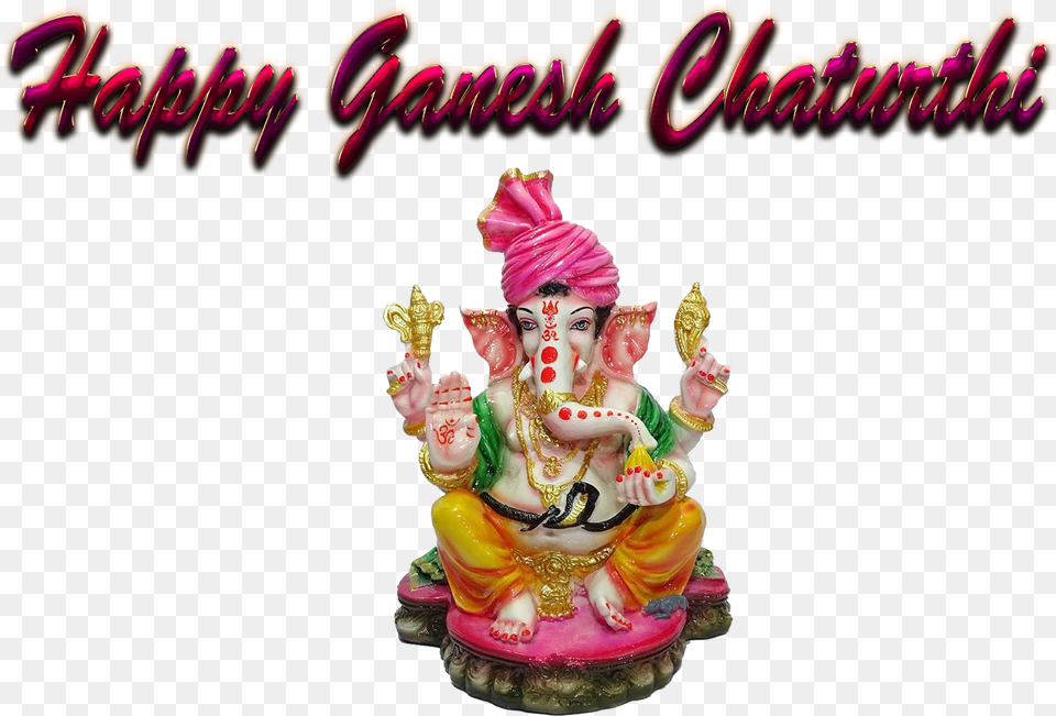 Vinayaka Hd Karva Chauth 2018 Download, Figurine, Adult, Bride, Female Png Image