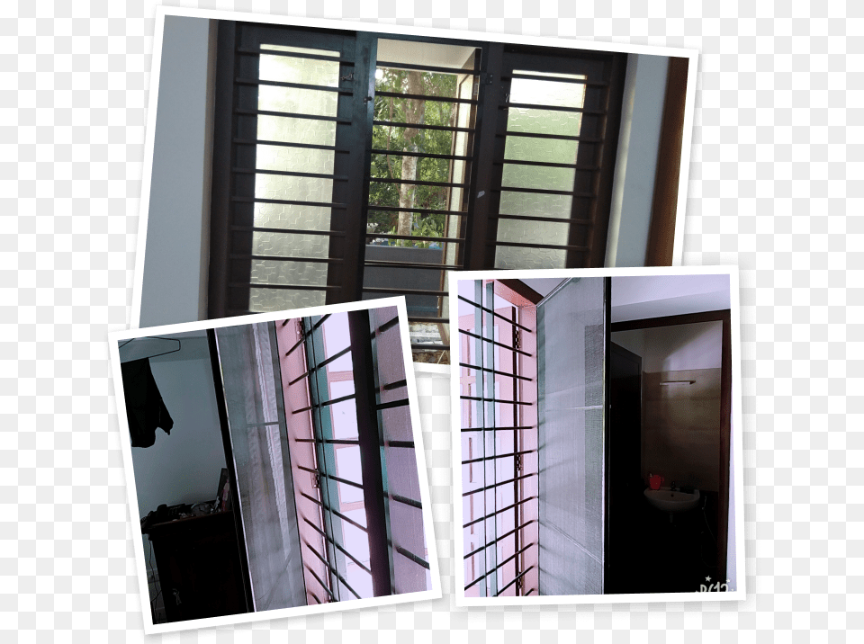 Vinayaka Mosquito Nets Collage Daylighting, Door, Home Decor, Window, Art Free Png
